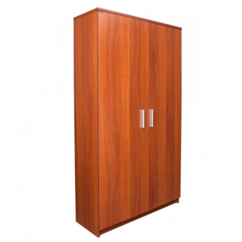 Szafa na buty Mesa do przedpokoju