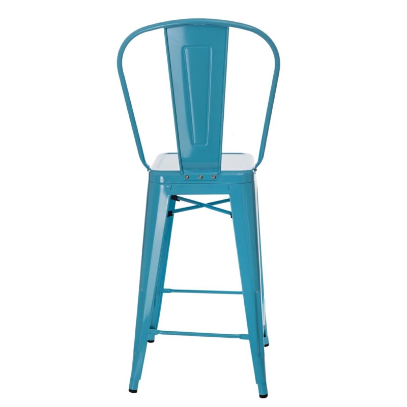 4a00777963ccb04653bd5f35444b5ffd