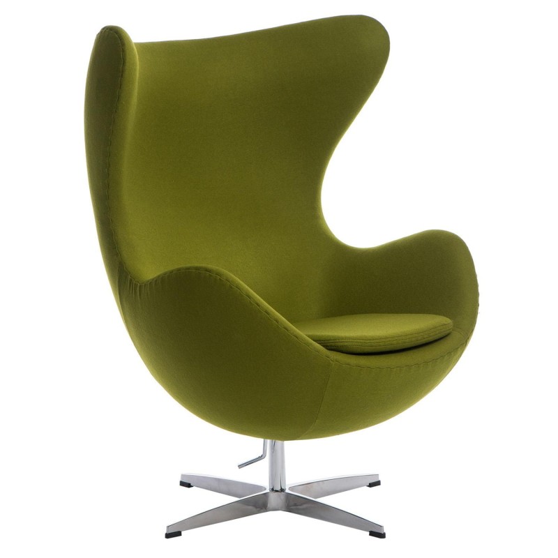 5884fc1cf3c4b4f6999c5f7dcf394cdc