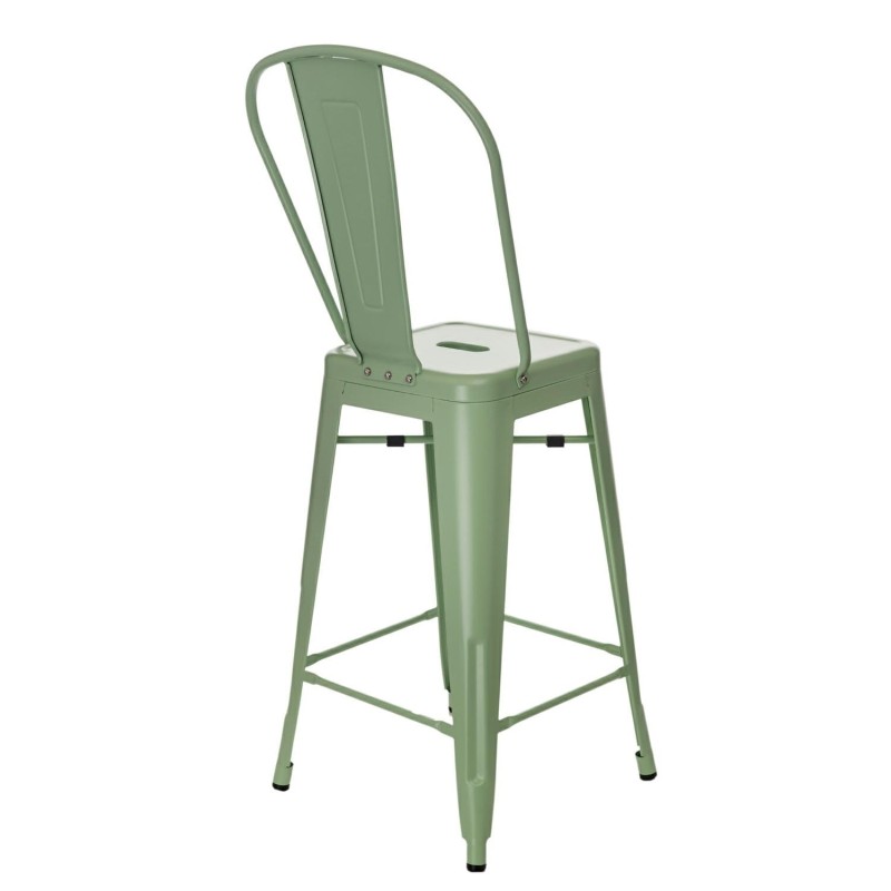 71e162db16b5b802512f8443b9b33a72