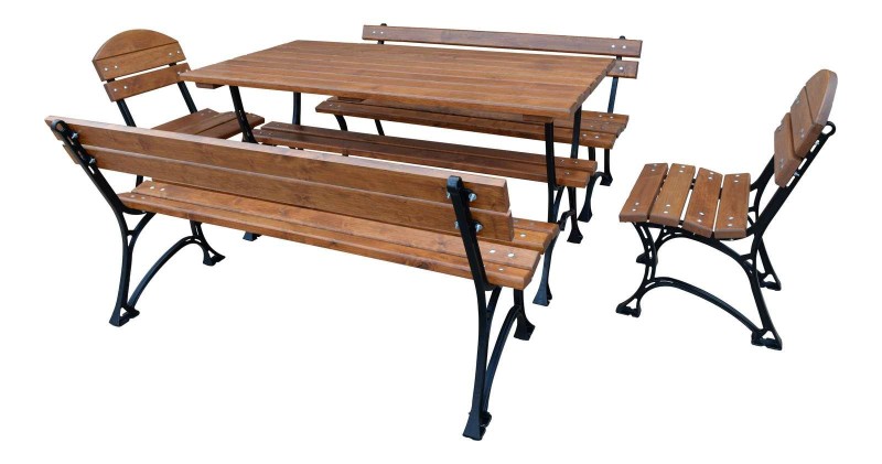 Meble-Faktor-Plus-bez-podlokietnika-FIEM-07-ZFPBP-150