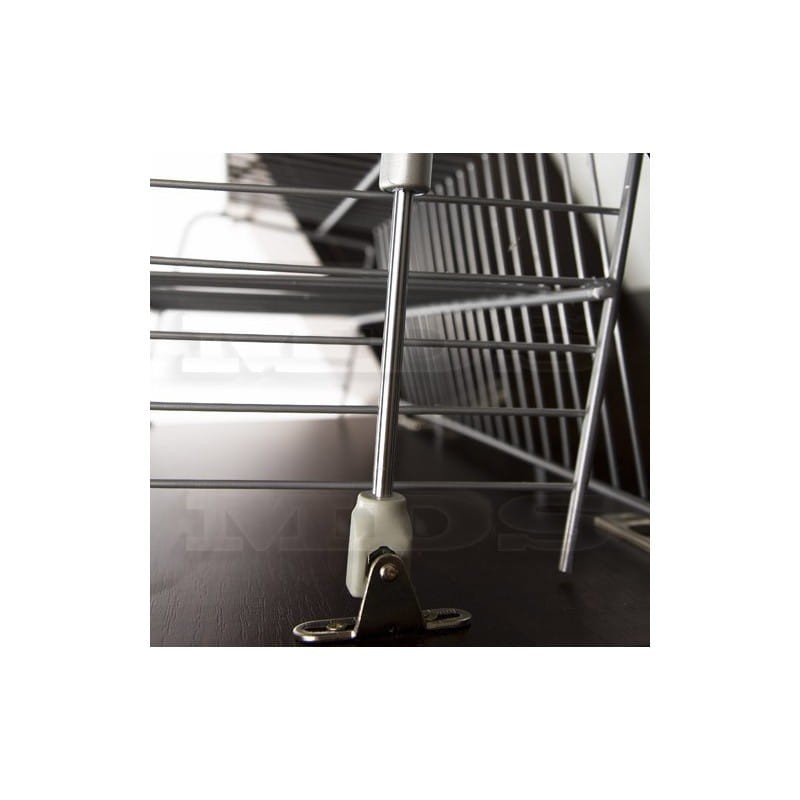 Szafka na buty Ikaria wisząca