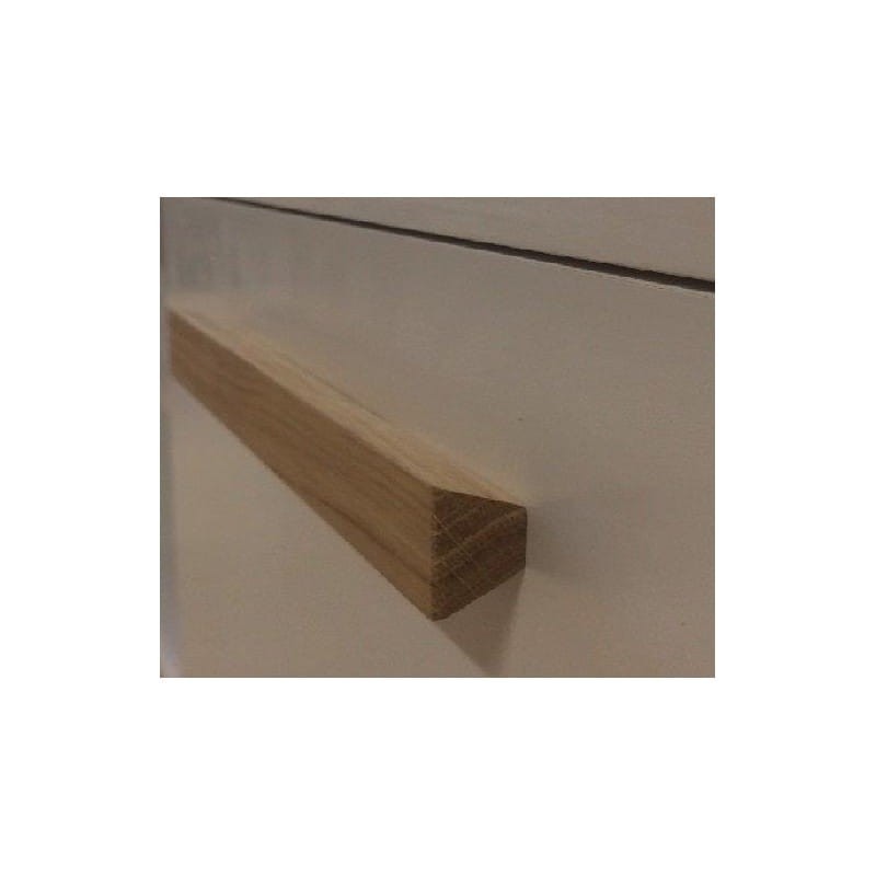 Indio komoda 80cm