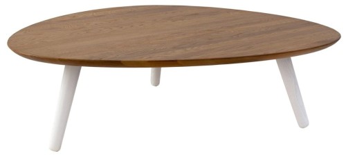 Stolik kawowy Contrast PICK