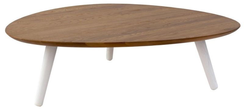 Stolik kawowy Contrast PICK