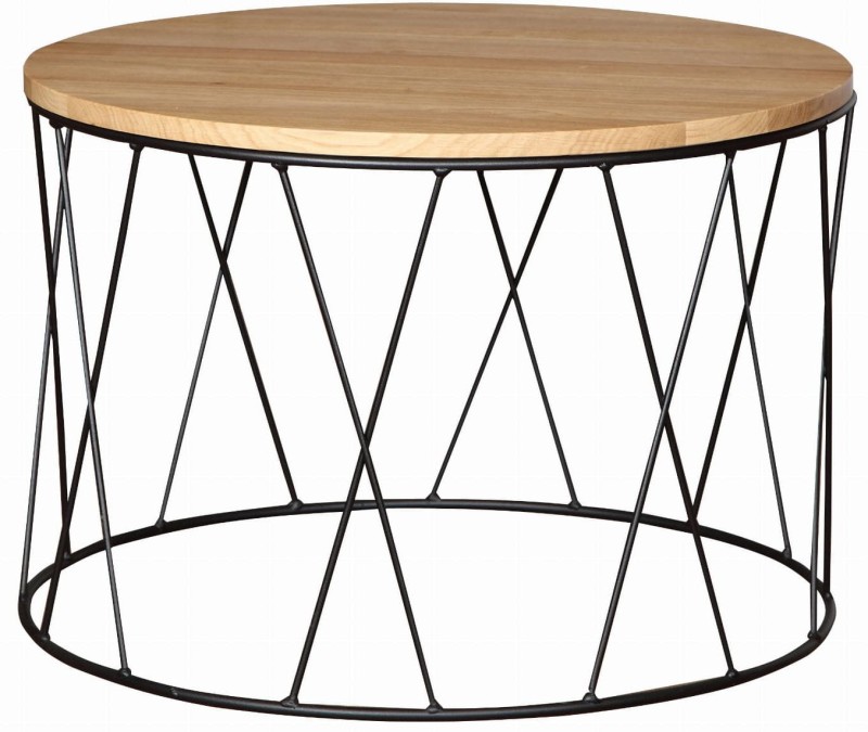 Stolik kawowy Columbia