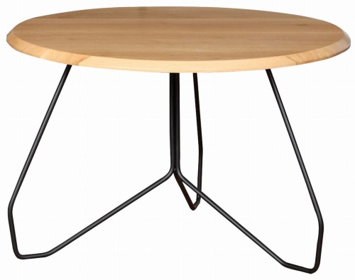 Stolik kawowy Staten Island