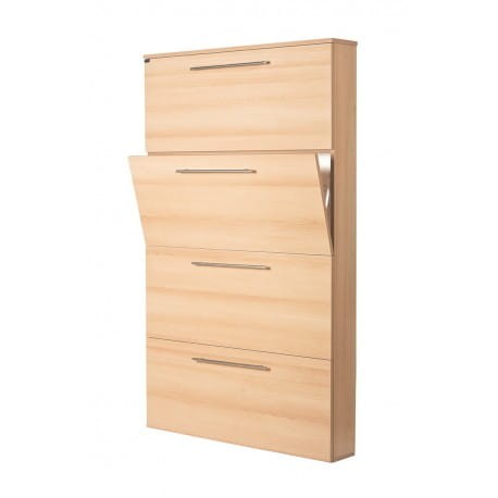 Szafka na buty Nador