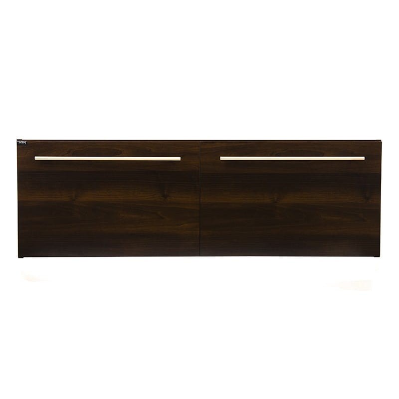 Szafka na buty Ikaria wisząca