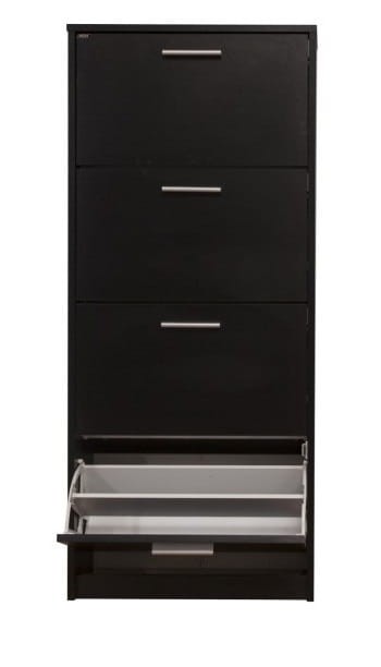 Szafka na obuwie Marina