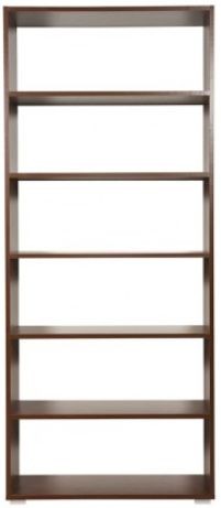 Regał złożony Fresno