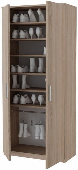 Szafa na buty Dori