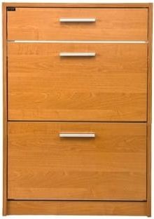 Szafka na buty Rimini