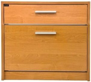 Szafka na obuwie Agri