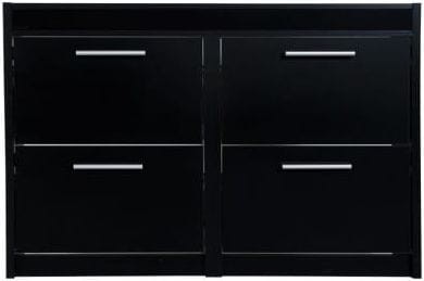 Szafka na buty Figari