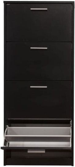 Szafka na obuwie Marina