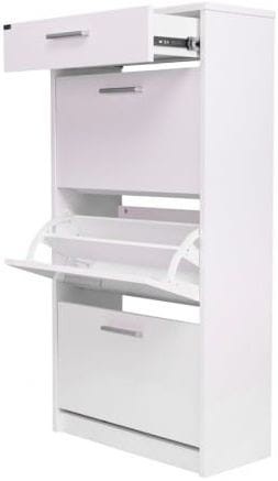 Szafka na buty Rosario