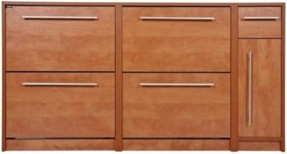 Szafka stojąca Sand