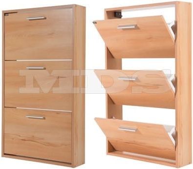 Szafka na buty Valdivia