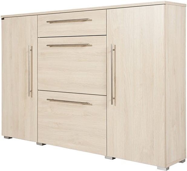 Szafka na buty Macon