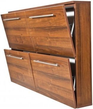 Szafka na buty Betal