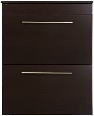 Szafka na buty Pelotas