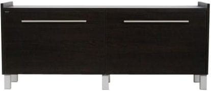 Szafka na buty Labasa