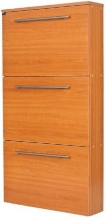 Szafka na buty złożona Stanos