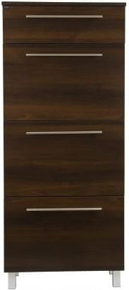 Szafka na buty Mamba