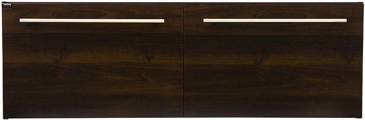 Szafka na buty Ikaria wisząca