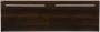 Szafka na buty Ikaria wisząca