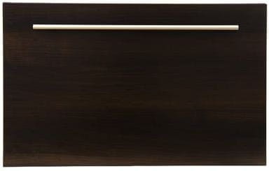 Szafka na buty złożona Sedona