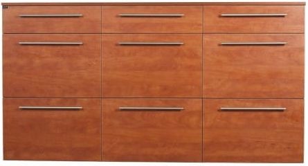 Szafka na buty Grafo