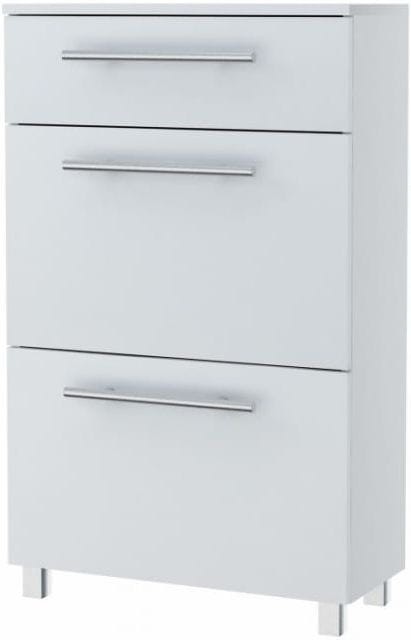 Briva - szafka na buty