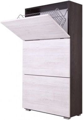 Londoria szafka na buty