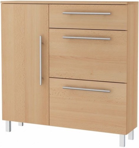 Moreno szafka na obuwie