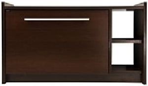 Kent szafka na obuwie z siedziskiem