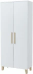 Indio złożona komoda 180cm
