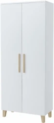Indio złożona komoda 180cm