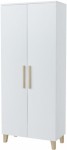 Indio komoda 140cm