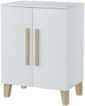 Indio komoda 120cm