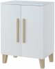 Indio komoda 80cm