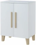 Indio złożona komoda 80cm