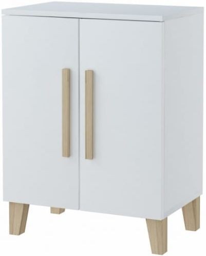 Indio komoda 80cm