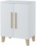 Indio komoda 80cm