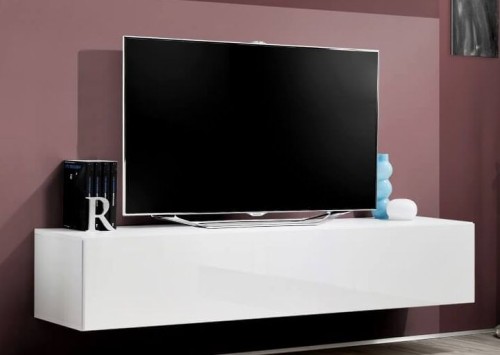Szafka RTV Fly 30