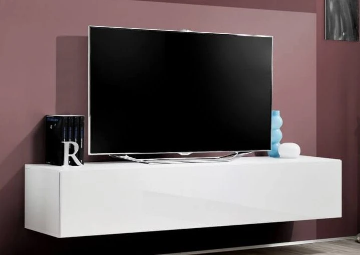 Szafka RTV Fly 30