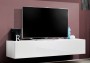 Szafka RTV Fly 30