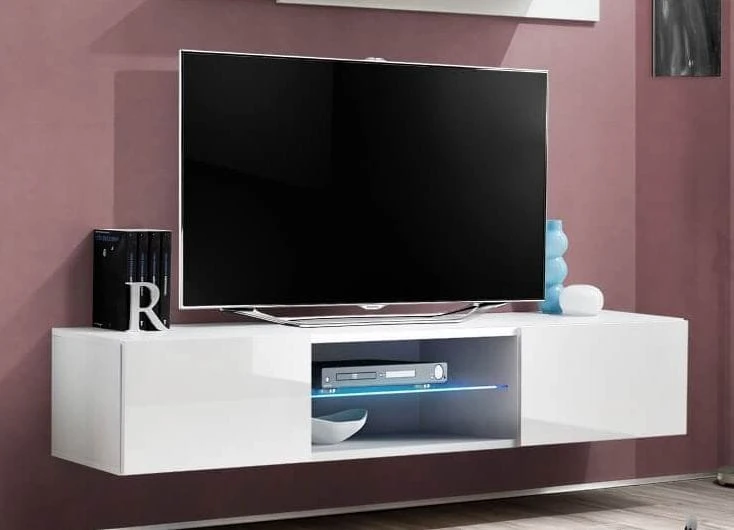 Szafka RTV Fly 33