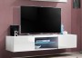 Szafka RTV Fly 33